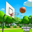 Basketball Park