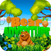 Bear Adventure Online Game