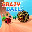 Crazy Balls