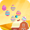 Eggs Breaker Game