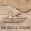 Fishing Clicker