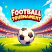 Football Tournament