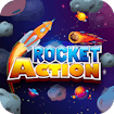 Rocket Action